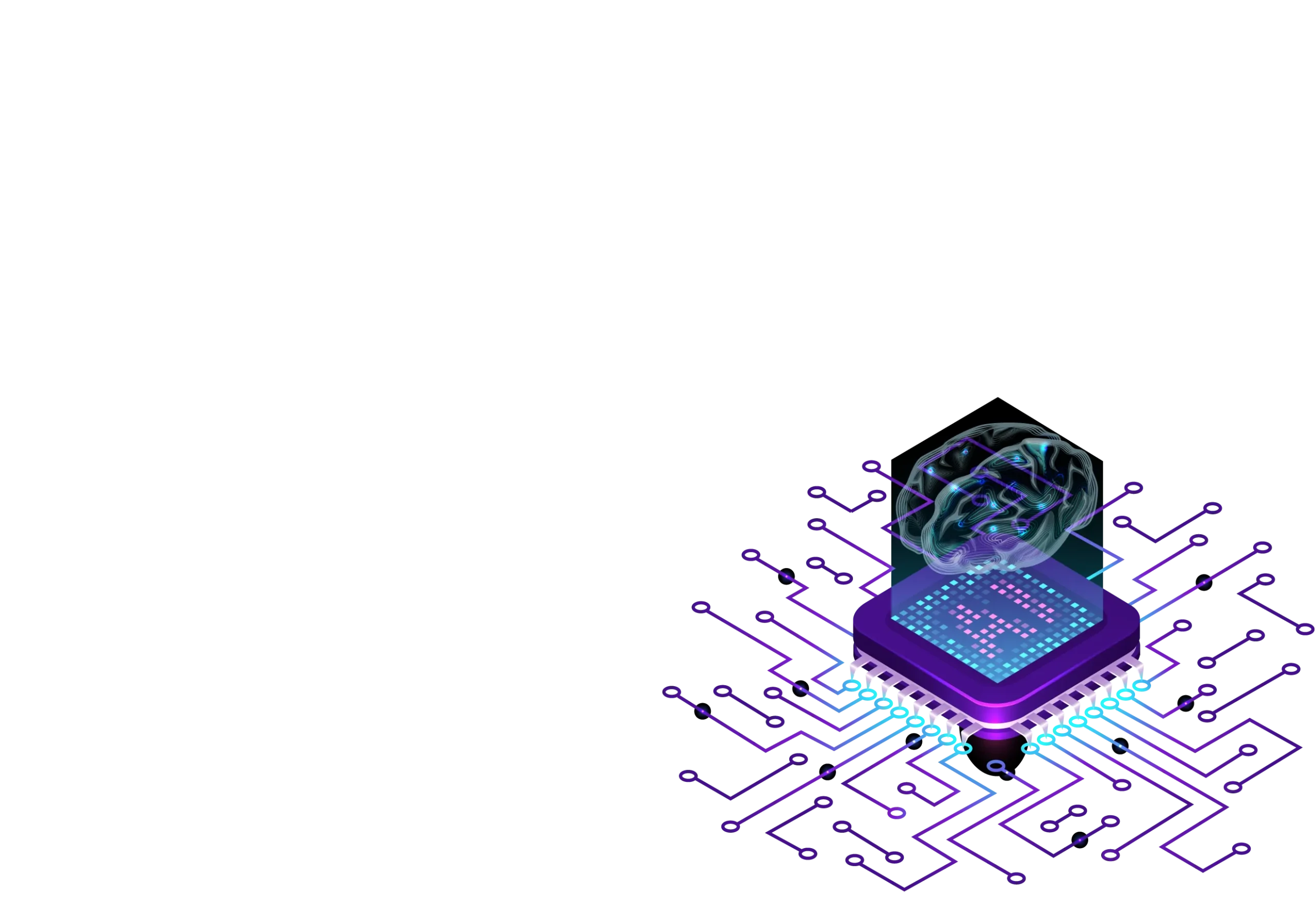 visuel pour service agence ia du cabinet S2 Scale